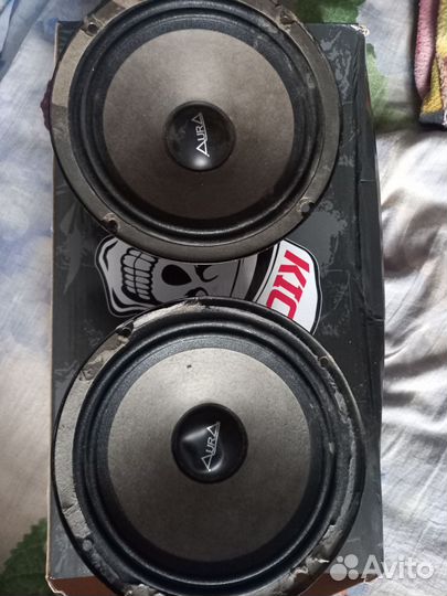 Динамики Aura SM-A654