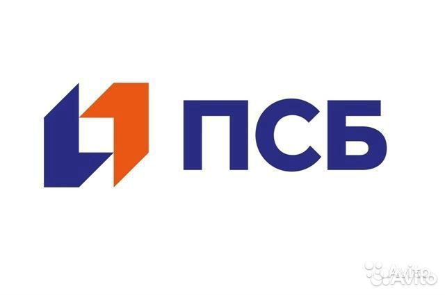 Специалист по взысканию задолженности