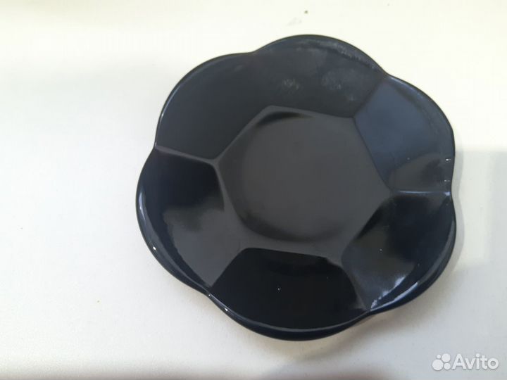 Кофейный сервиз