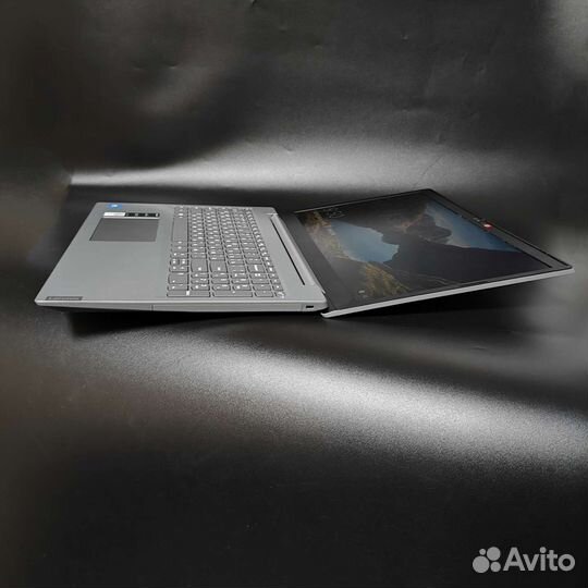 Ноутбук Lenovo ldeaPad L3 15ITL6 82HL0036RK