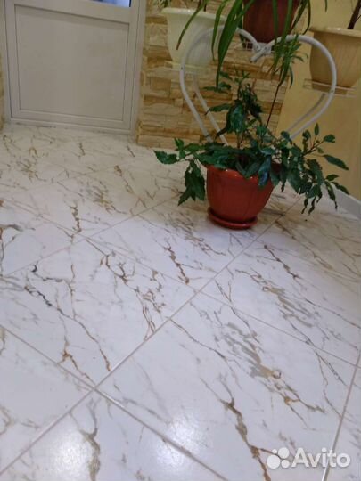 Плитка напольная остатки
