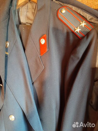 Форма таможня,мвд полиция