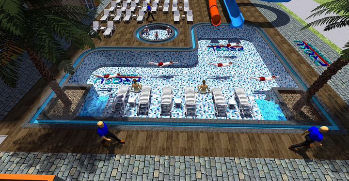 Квартира (Турция)