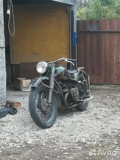 М 72