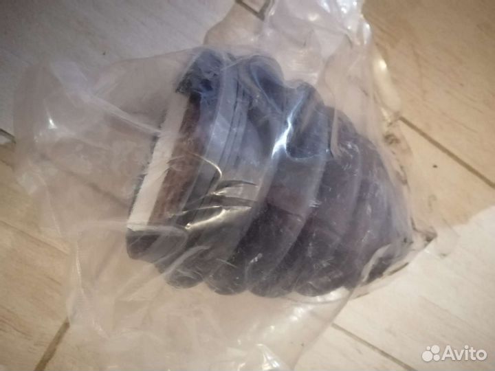 Пыльник шрус наружный Ford Land Rover Peugeot