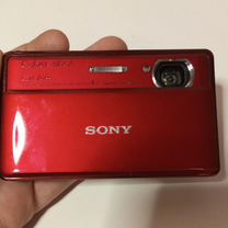 Sony