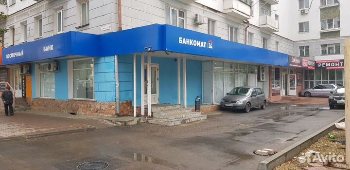 Ремонт ноутбуков, планшетов, смартфонов, apple итд