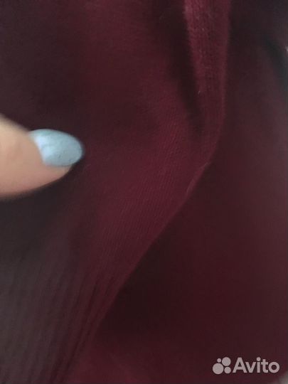 Джемпер мужской Jos.А.Bank 52/54