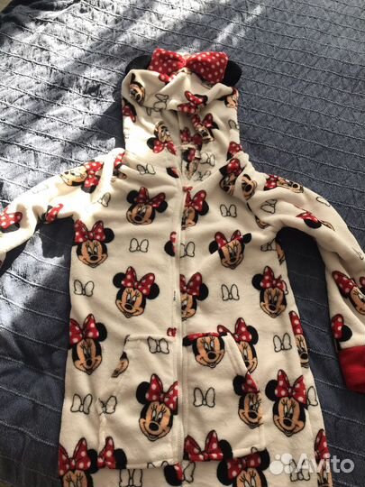 Кугуруми 165р