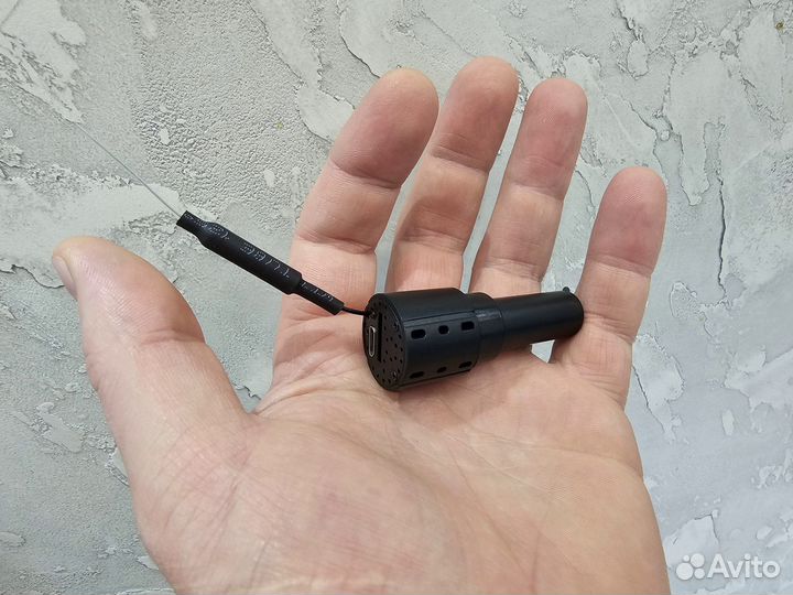 Wi-Fi Мини-камера X14, беспроводная IP, Full HD