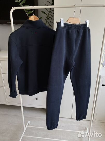 Спортивный костюм для подростка 170