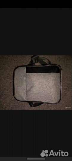 Fimi X8 SE 2022 Drone Quick Start Manual