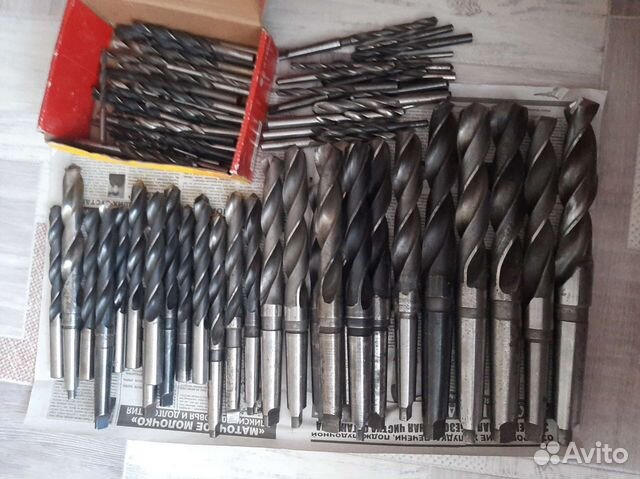 Сверела, микрометр, рейсмус купить в Красноярске | Товары для дома и ...