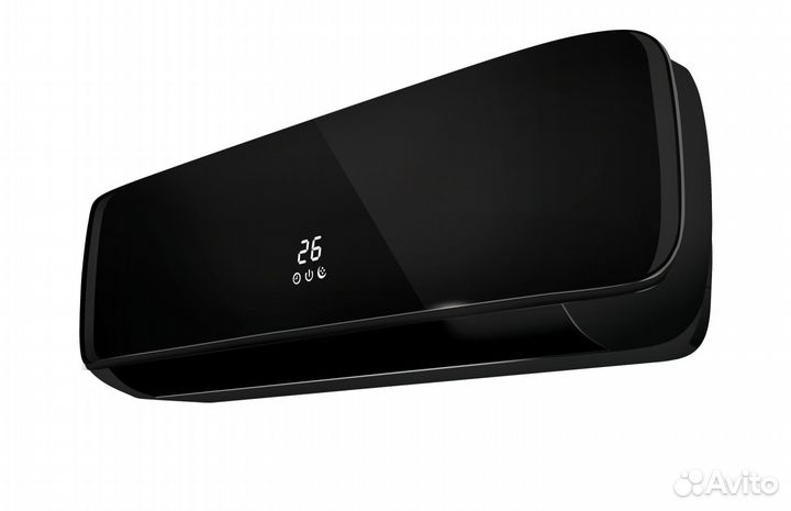 Сплит-система Hisense AS-07UW4rydtg00BG/AS-07UW4RY