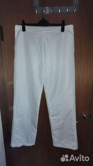 Спортивный костюм bosco sport женский