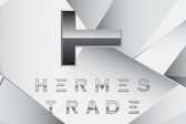 HERMES Trade - проверенные автомобили с пробегом