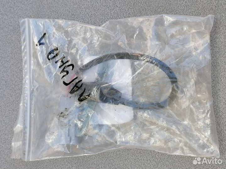 Датчик коленвала для Renault Laguna 1994-1998