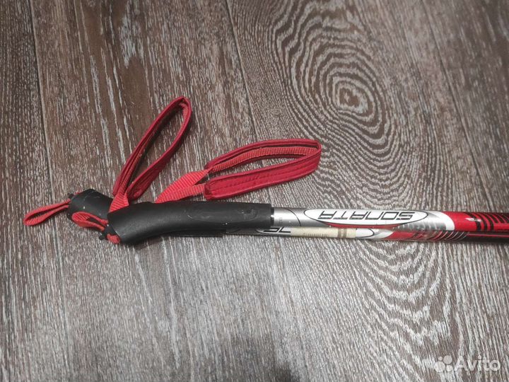 Лыжные палки