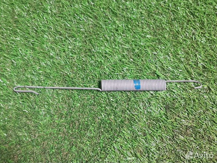 Пружины бака Bosch Maxx 6, WOT20351