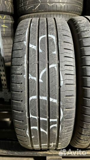 Continental ContiEcoContact 5 215/55 R17 94V