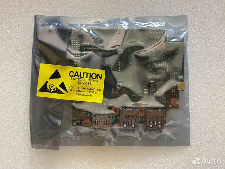 Оригинальные детали для Sony Vaio