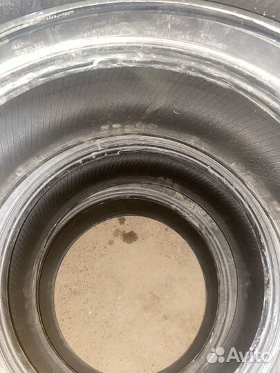 Hankook Ventus Prime 2 K115 225/60 R17