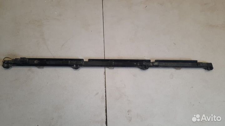 Подсветка подножки левая Mercedes-Benz GL-class