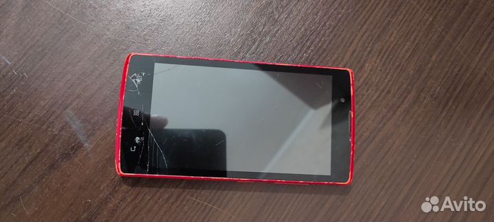 Lenovo A2010, 8 ГБ