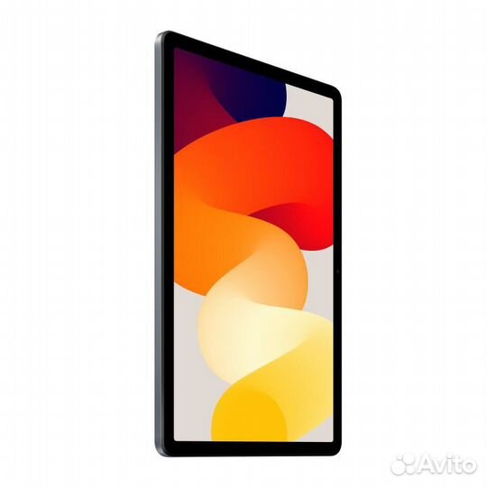 Новый планшет Redmi pad se 8/256 global