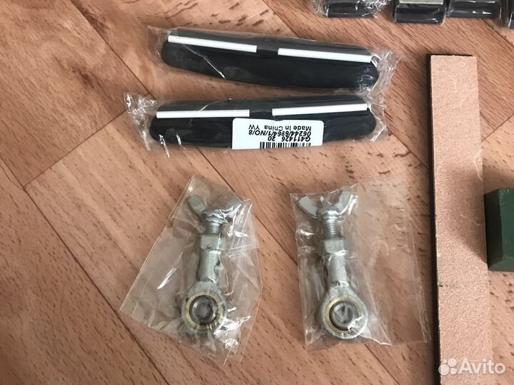 Камни (бруски) алмазные, водные для заточки