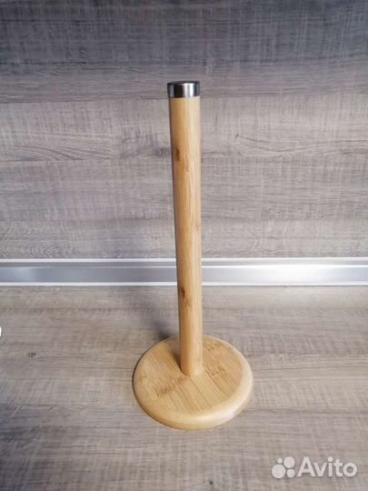 Держатель для бумажных полотенец