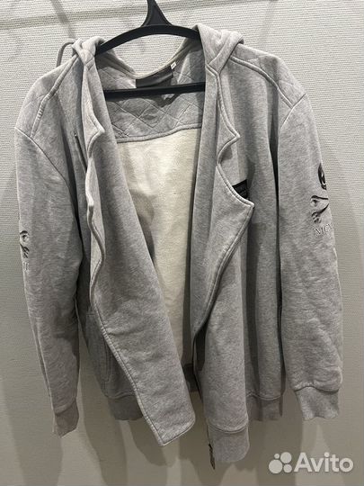 Philipp plein толстовка