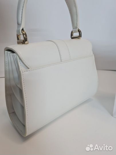 Сумка Furla Opera mini оригинал