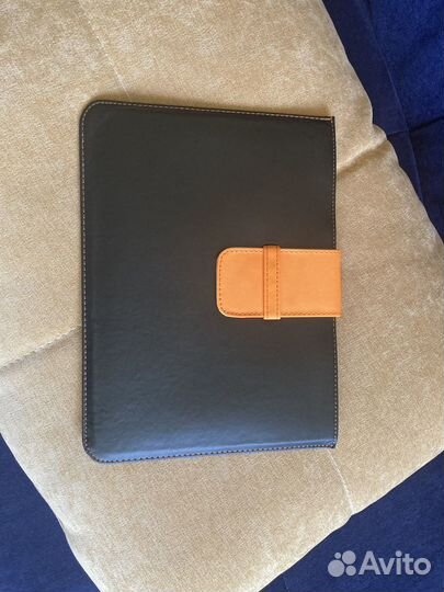 Чехол-папка для планшета