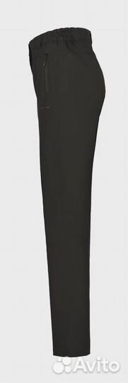 Брюки icepeak Beach 990 ж