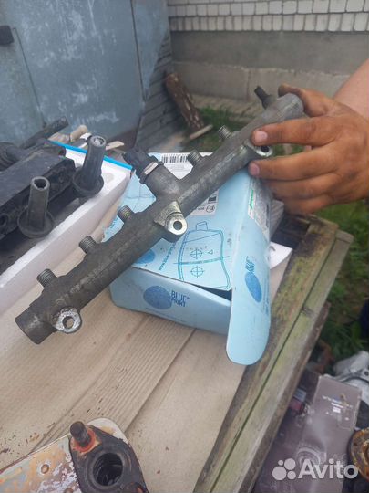 Kia sorento 1 рестайлинг, хёндай старекс дизель