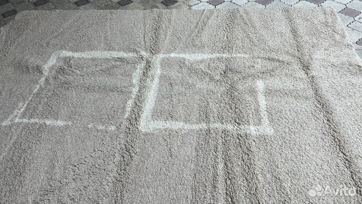 Ковры и паласы