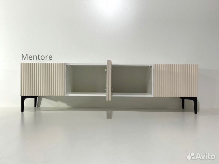 Тумба тв Bravo в современном стиле