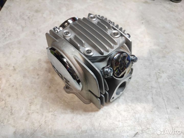 Гбц 154fmi 153fmi Питбайк