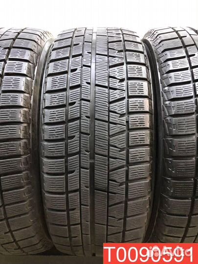 Yokohama Ice Guard IG50+ 215/50 R17 101R
