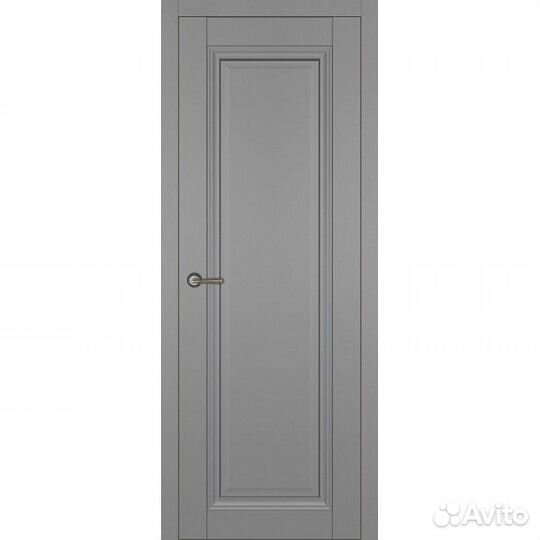 Двери межкомнатные, доставка, монтаж