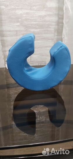 Валик от пролежней