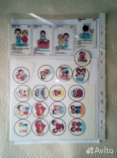 Украшения на торт, картинки, топперы