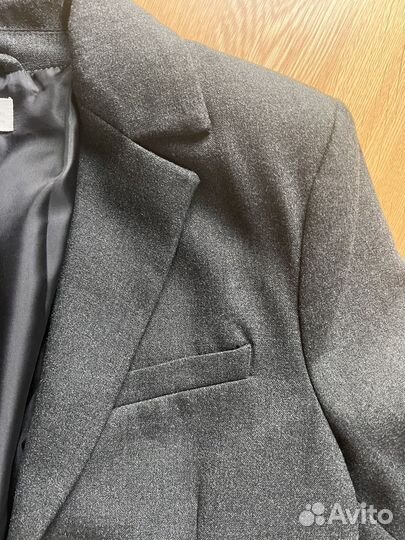 Пиджак детский Mango