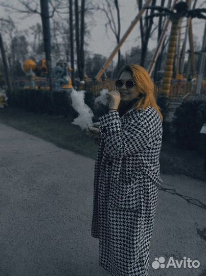 Страховой агентПродавец