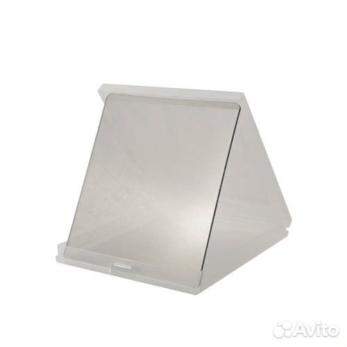 Нейтральный фильтр Fujimi ND2 P series