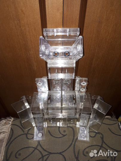 Колекционирование