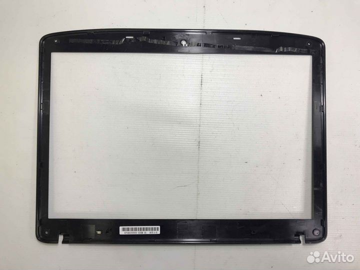 Рамка матрицы для Acer Aspire 5530