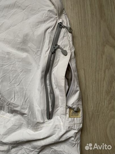 Горнолыжные Штаны Helly Hansen hellytechxp