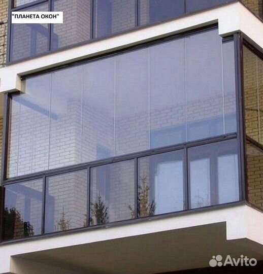 Пластиковые окна, окна пвх